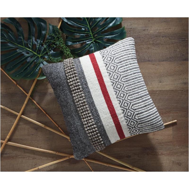 Boys sales decorative pillows